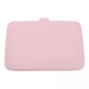 Protective Silicone Screen Cover for TM7 Display Black Water Dust Resistant