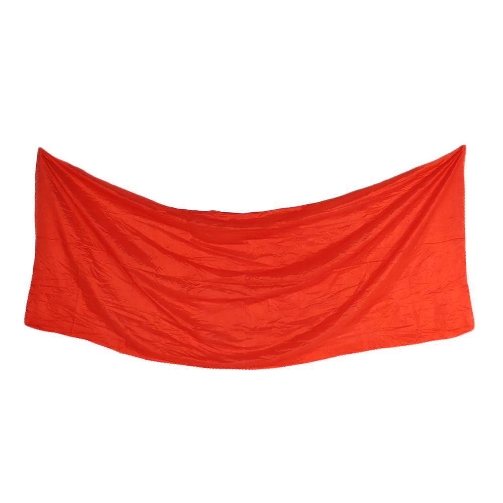 

New Fashion Gradient Color Belly Dance Veils Light Texture Long Dancing Scarf Performance Shawl XXS