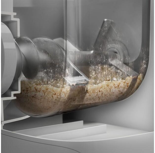 Pasta Maker Philips HR2660/00 Avance Collection, Electric