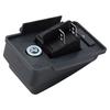 Brand New High Quality Switch Foot Plastic + Metal Replacement Controllable Accelerator Children\\\\\\\'s Electric Car