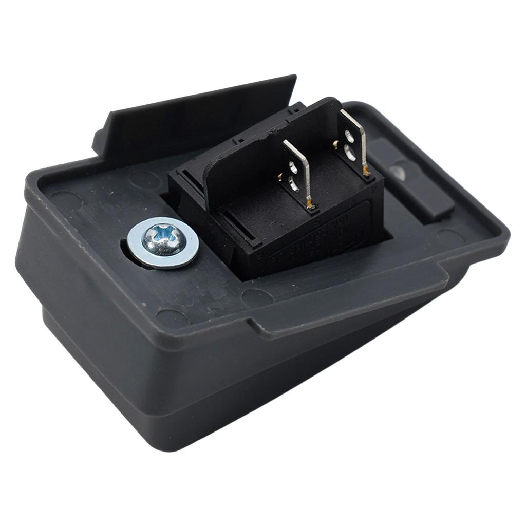 Brand New High Quality Switch Foot Plastic + Metal Replacement Controllable Accelerator Children\\\\\\\'s Electric Car