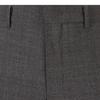 FAHRENHEIT [24S/S] Woven Single Suit Pants (Fipaa2210)