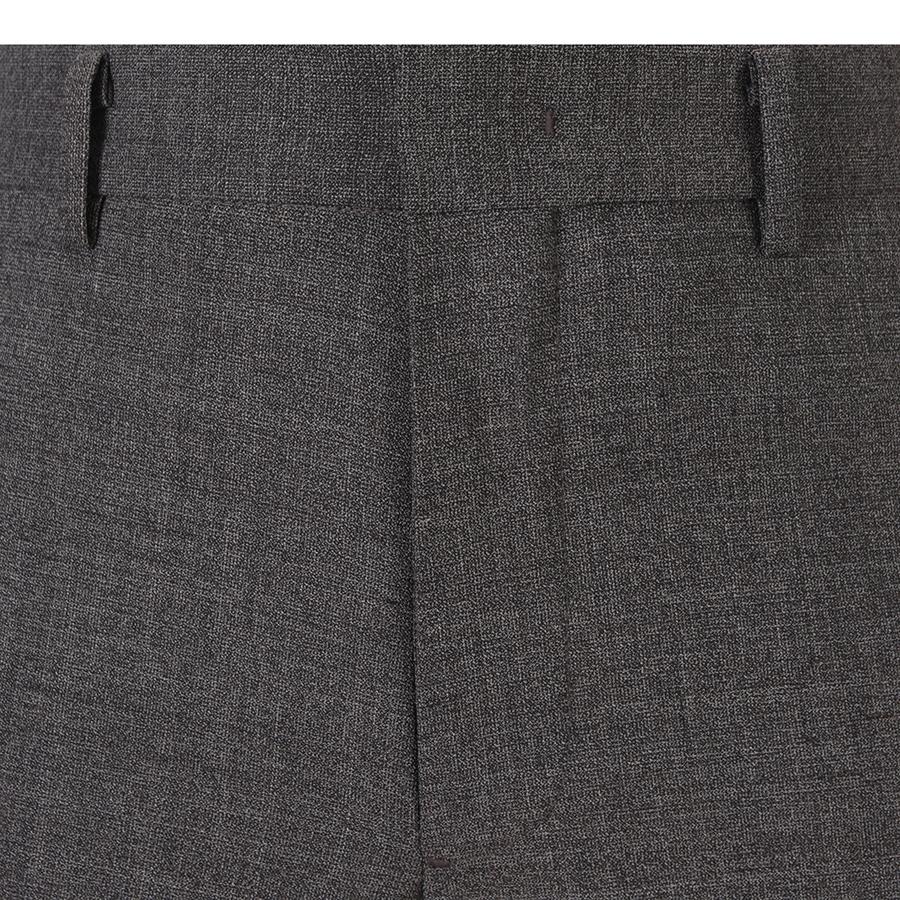 FAHRENHEIT [24S/S] Woven Single Suit Pants (Fipaa2210)