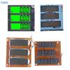 [TL]Elektronische Waage Zubehör Display Bildschirm Leiterplatte LED LCD Elektronische Waage Plattformwaage LCD Digitales Display