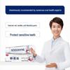 Sensodyne Sensitive Toothpaste Variety Pack