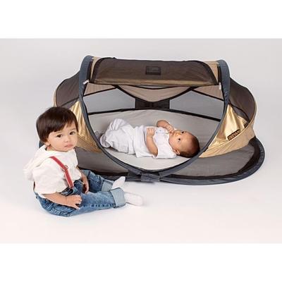baby tent cot