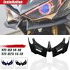 Accessori e pezzi di ricambio per moto – Telai, raccordi e accessori per moto