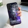 Etui do telefonów – Etui bumper