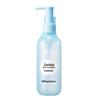 Centella After-Sun Soothing Gel