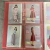 [USED] Nogizaka Seven? Collaboration Card