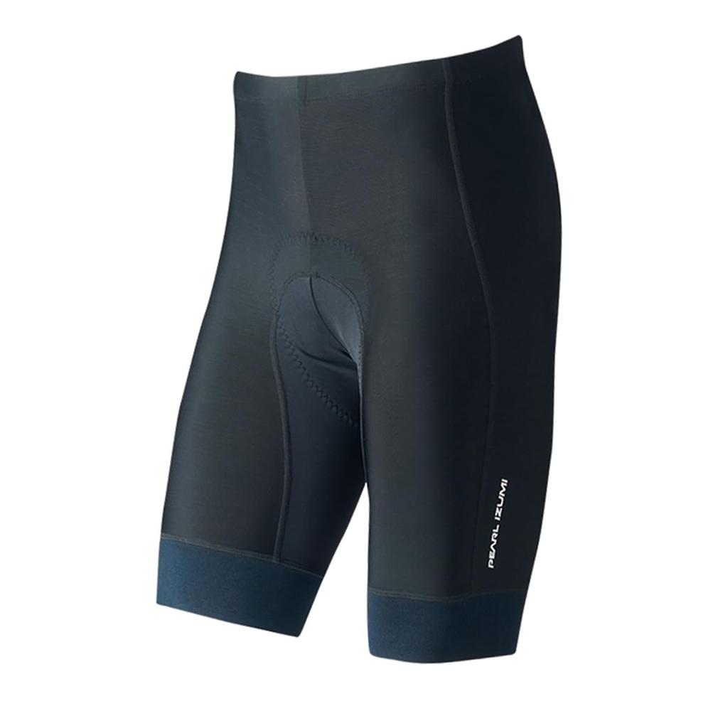 Pearl Izumi Cold Shade Pants Men's 220-3DR