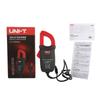  UT-CS06A 400A AC Current Clamp Sensor; Multimeter Sensor For UT61E+ UT196 UT139C UT117C UT136B+ option current clamp