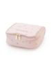 Variation Multi Pouch PWGB262643 PNK F [Gelato Pique] Damen