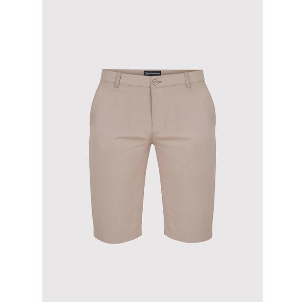 Шорты Pako Lorente P24SF-WS-005