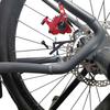 Peças de bicicletas – Travões de bicicleta