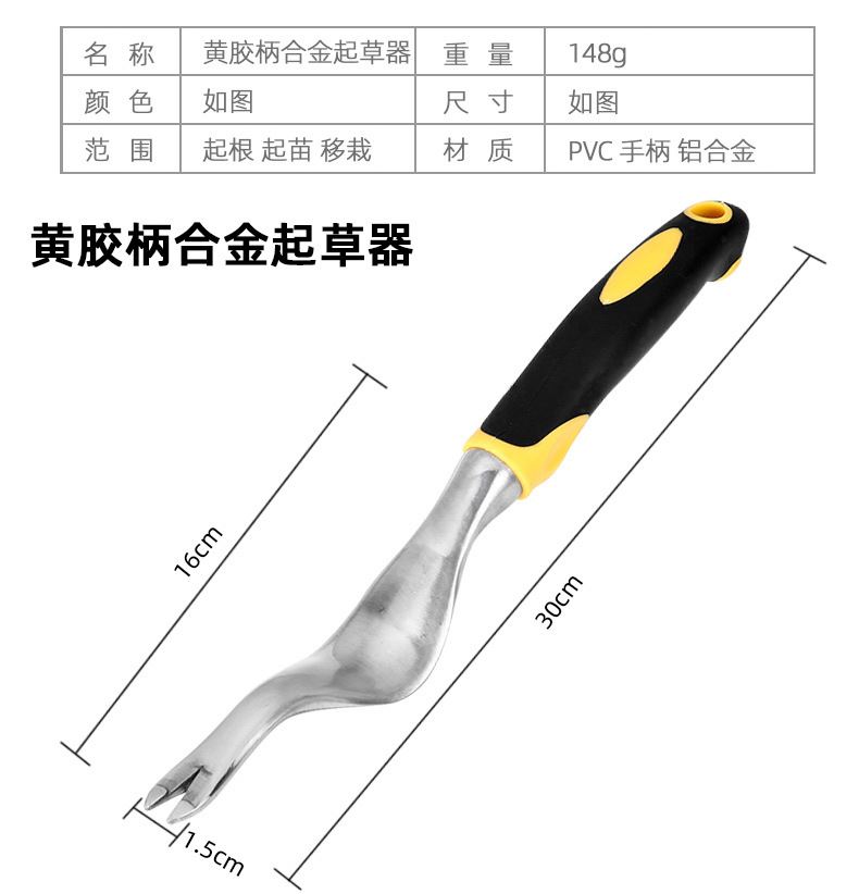 Brand New Other Hand Gardening Tools Indoor Garden Set With High Quality
