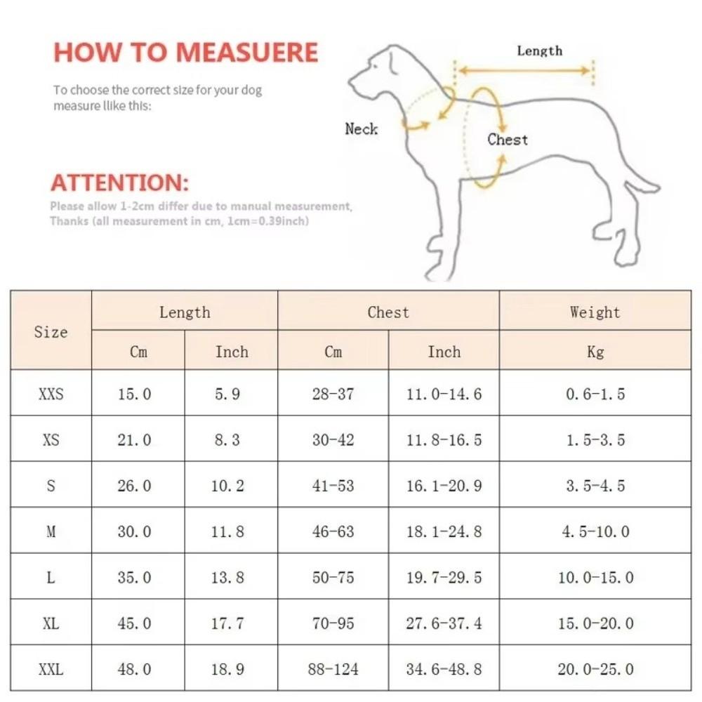 Adjustable Dog Life Jacket High Buoyancy Puppy Swimwear Dog Supplies Safety Swimming Suit  Beach