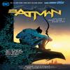 Batman Vol. 5 Zero Year  Dark City The New 52 by Scott Snyder... 9781401253356