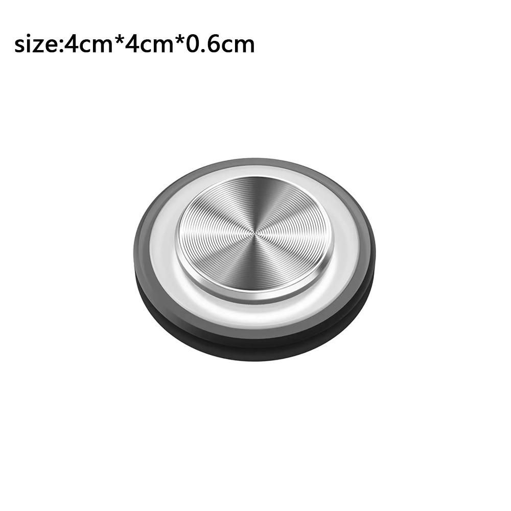 Controlador de Juego Móvil 360D Compatible con Smartphone Gamepad Nuevos Joysticks de Juego Gaming para Tablet