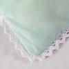 Jodde Elegant All-Season Mulberry Silk Quilt
