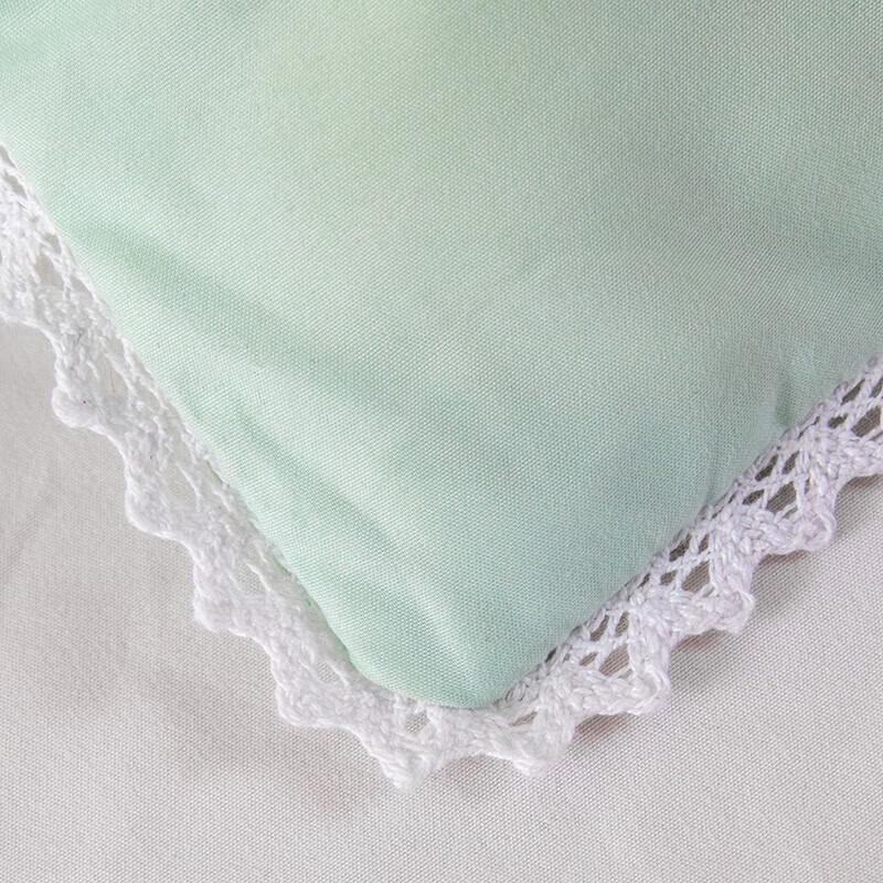 Jodde Elegant All-Season Mulberry Silk Quilt