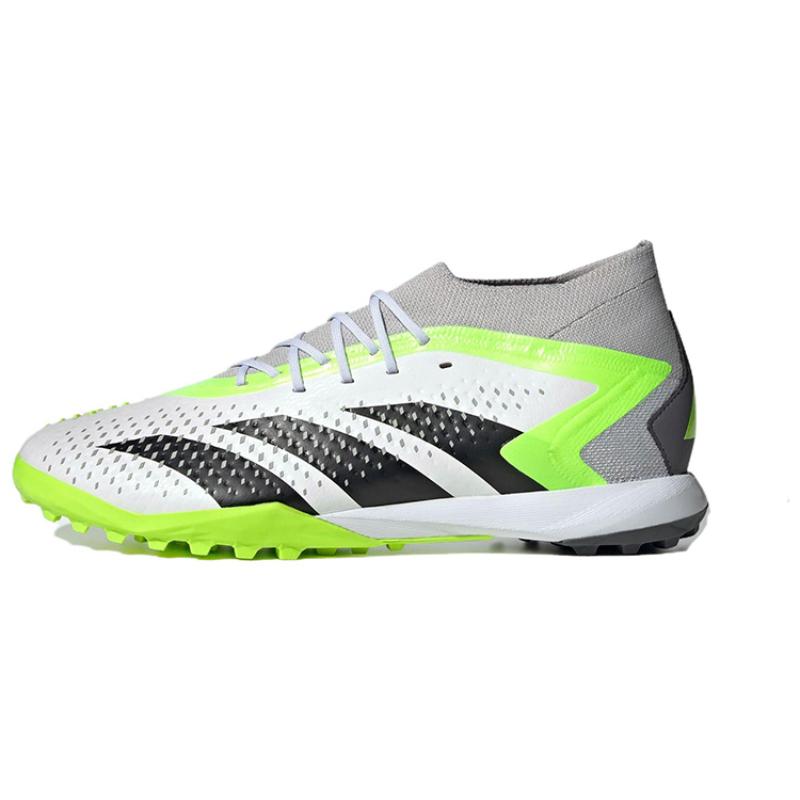 

Adidas Predator Accuracy.1 Tf Crazyrush Pack Sneakers GZ0009 40 белый