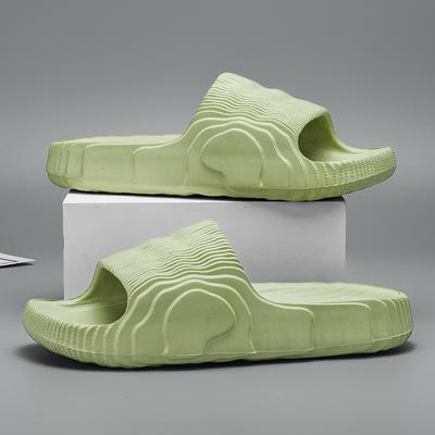 Hausschuhe Mann Sommerschuhe Herren Original Herren Sommer Sandalen Echt Herren Hausschuhe Mann Luxus Herrenschuhe Sneakers Wolke