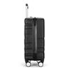 Diplomat DS-13059 20-inch Hardside Luggage
