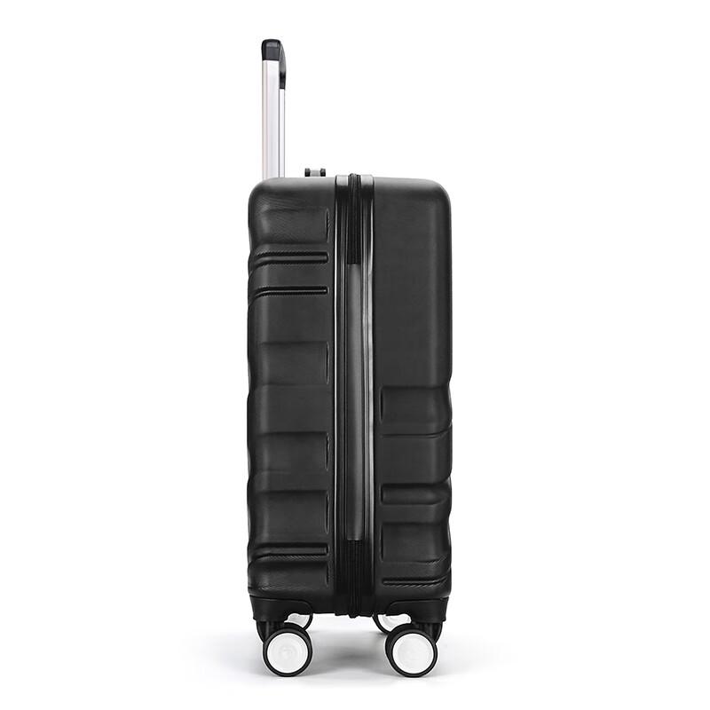 Diplomat DS-13059 20-inch Hardside Luggage