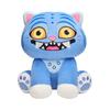 KPop Demon Hunters Derpy Sitting Plush 40cm