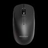 Newmen F300 Dual-Mode Wireless Mouse