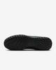 DV4336-002 Nike Tiempo Legend 10 Pro Black Deep Jungle Black (Men's)