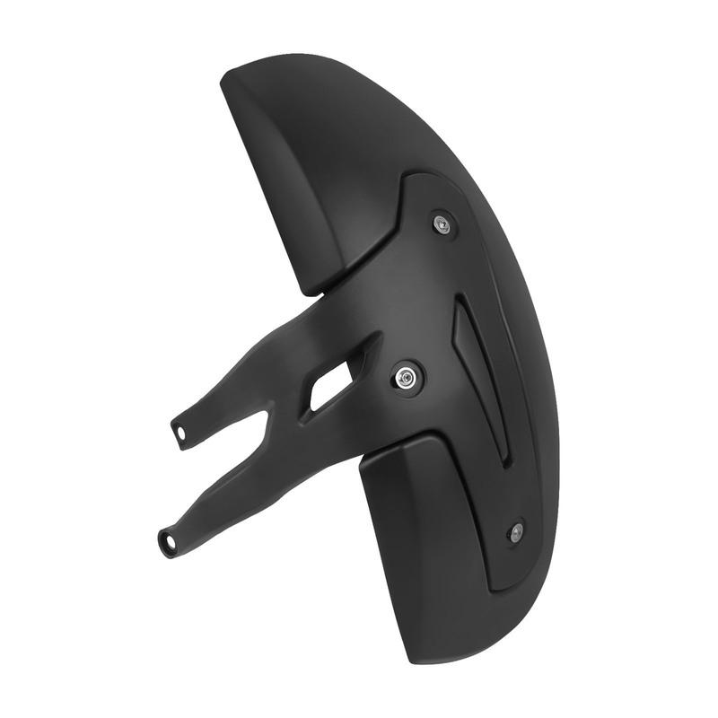 For BMW R1300GS R1300 GS R 1300 GS ADVENTURE ADV 2023-2026 2025 Motorcycle Rear Fender Mudguard Tire Hugger Splash Guard Cover
