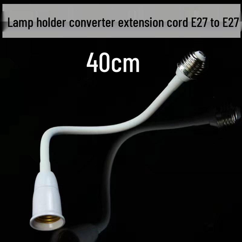E27 Base LED Ceiling Fan Light for Bedroom, Kitchen, Bathroom, Restaurant – Super Bright and Compact Design.