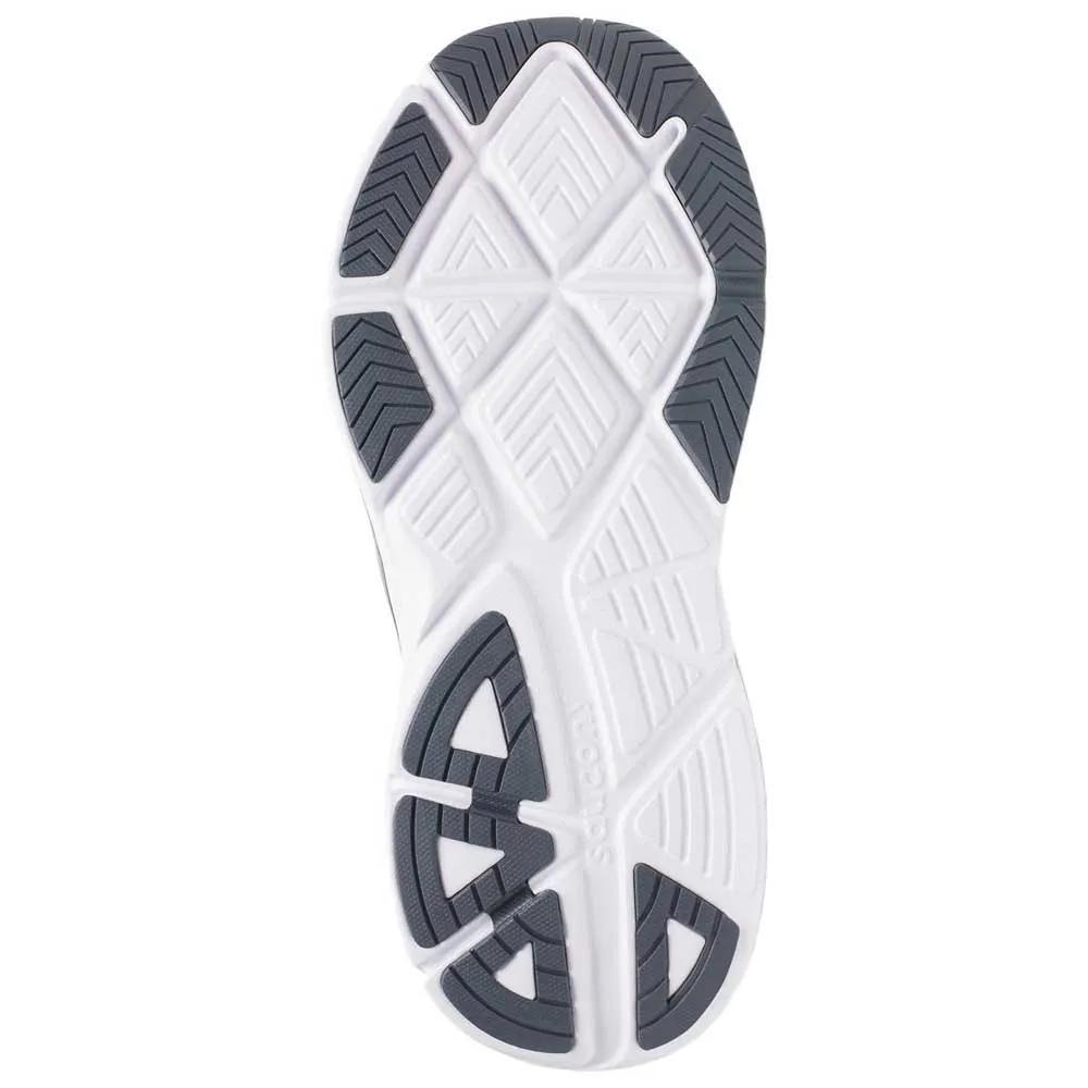 SAUCONY Running Shoes Guide 18