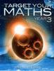 The Target Your Maths Year 3 Book