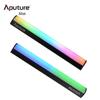 Luz de Tubo LED Pixel RGB Aputure MT Pro