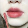 Velvet Matte Long Lasting Lip Mud Lipstick For Women Daily Makeup