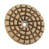 For Marble Polishing Pad Grinding Disc Sanding Thickened 1PC