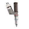 1Pcs Fuel Injector For Caterpillar Engine C15 C16 3406E 10R-1273 10R-8501