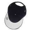 Cap Clean Up Suspense MLB NY Navy FREE SUSPENSE 47 CLEAN UP New York Yankees '47brand '47BRAND