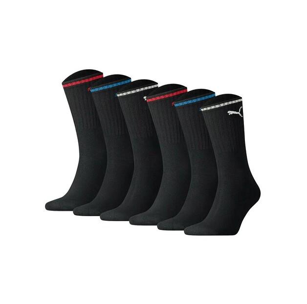 Носки длинные Puma 27556