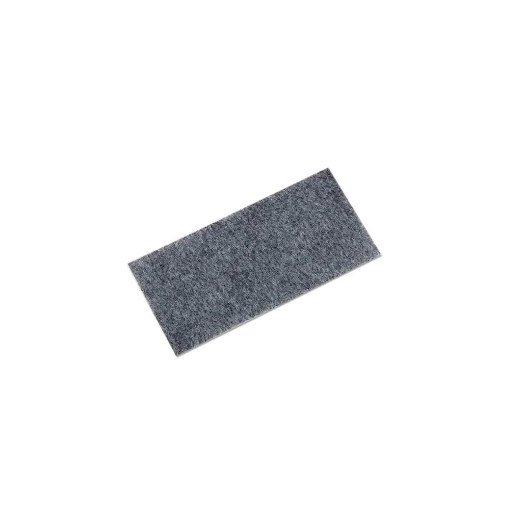 1/5/10Pcs Car Cleaning Tool Nano Polishing Cloth Paint Surface Scratch Repair Anti-Scratch Polish Wipes Cloth Car Accessories