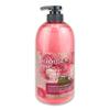 [JH4Q64QR_51JF] Oriental Rose Body Wash Body Cleanser 732g-O (29915753)