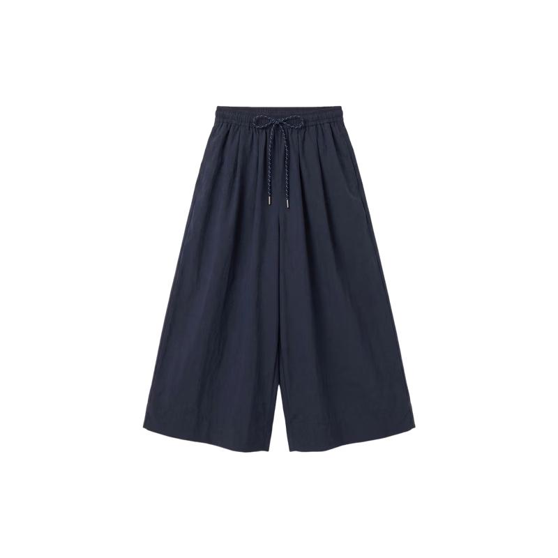 Deesha Girls  Teen Summer A-Line Skort 160
