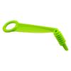 Spiral Slicer Blade Hand Slicer Cutter Cucumber Carrot Potato Vegetables Spiral Knife Kitchen Tool