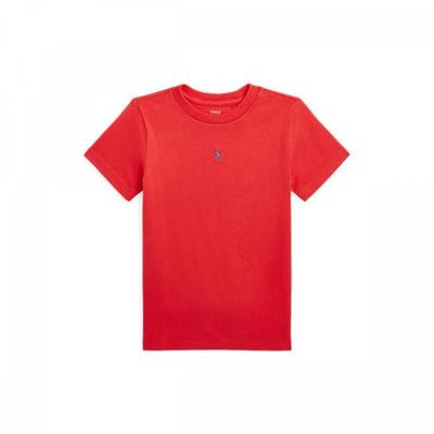 Tops (Meisjes vanaf 4 jaar) – T-shirts
