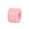Silicone Gel Non-Woven Breathable Eyelash Extension Tape for Upper & Lower Lash Isolation