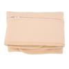 Castor Oil Pack Compress Liver Detox Reusable Less Mess Comfort Sleep Fit Castor Oil Wrap Skin Color