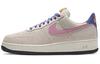 Air Force 1 Low Acg Phantom CU3007-061